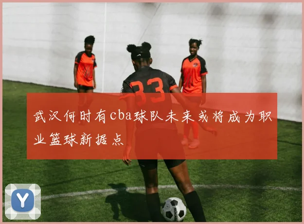 武汉何时有cba球队未来或将成为职业篮球新据点
