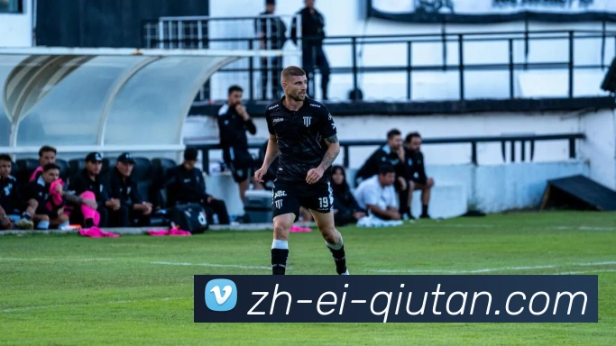 球探体育品牌故事