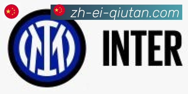 球探体育合作伙伴